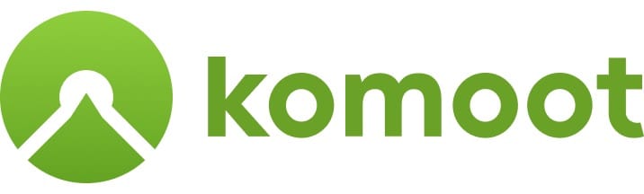 Goodbye, Komoot? German app sold to Bending Spoons