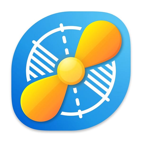 Little Snitch 6 released, taking Mac-privacy to the next level