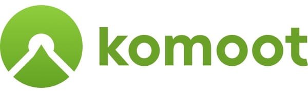 Goodbye, Komoot? German app sold to Bending Spoons