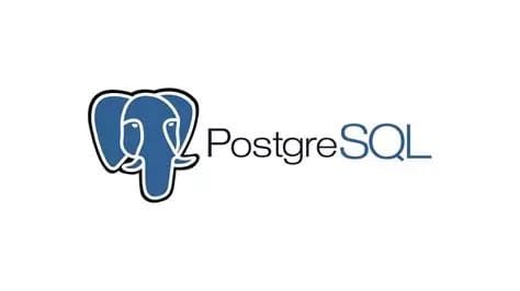 How to upgrade a PostgreSQL 16 instance to PostgreSQL 17